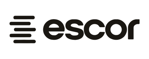 escor